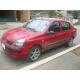 dezmembrez Renault Clio-II - piese auto-1