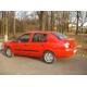dezmembrez Renault Clio-II - piese auto-3