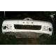 dezmembrez Renault Clio-II - piese auto-1