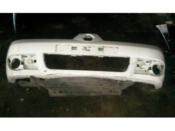 imagine dezmembrez-Renault-Clio-II-avariat-25895.htm