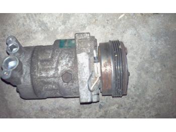 dezmembrez-Renault-Clio-II-avariat-25938.htm imagine dezmembrez-Renault-Clio-II-avariat-25938.htm