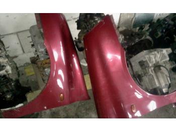 dezmembrez-Renault-Clio-II-avariat-25962.htm imagine dezmembrez-Renault-Clio-II-avariat-25962.htm