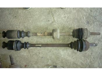 dezmembrez-Renault-Clio-II-avariat-25966.htm imagine dezmembrez-Renault-Clio-II-avariat-25966.htm