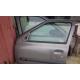 dezmembrez Renault Clio-II - piese auto-1