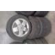 dezmembrez Renault Clio-II - piese auto-1