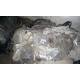 dezmembrez Renault Clio-II - piese auto-1