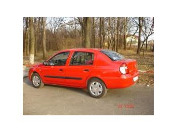 imagine dezmembrez-Renault-Clio-II-avariat-26434.htm