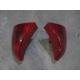 dezmembrez Renault Clio-II - piese auto-1