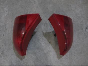 imagine dezmembrez-Renault-Clio-II-avariat-26523.htm