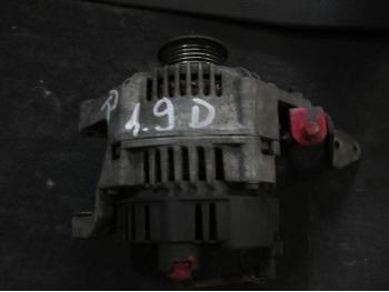 imagine dezmembrez-Renault-Clio-II-avariat-26529.htm