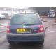 dezmembrez Renault Clio-II - piese auto-3