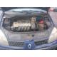 dezmembrez Renault Clio-II - piese auto-1