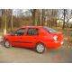 dezmembrez Renault Clio-II - piese auto-1