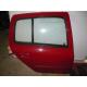 dezmembrez Renault Clio-II - piese auto-3