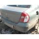 dezmembrez Renault Clio-II - piese auto-1