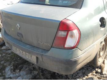 dezmembrez-Renault-Clio-II-avariat-26848.htm imagine dezmembrez-Renault-Clio-II-avariat-26848.htm