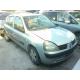 dezmembrez Renault Clio-II - piese auto-1