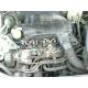 dezmembrez Renault Clio-II - piese auto-3