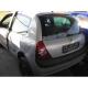 dezmembrez Renault Clio-II - piese auto-1