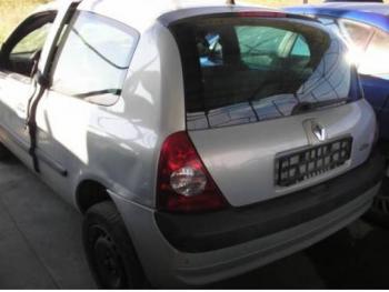 dezmembrez-Renault-Clio-II-avariat-2741.htm imagine dezmembrez-Renault-Clio-II-avariat-2741.htm
