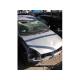 dezmembrez Renault Clio-II - piese auto-3