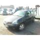 dezmembrez Renault Clio-II - piese auto-1