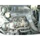 dezmembrez Renault Clio-II - piese auto-3