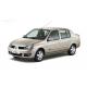 dezmembrez Renault Clio-II - piese auto-1