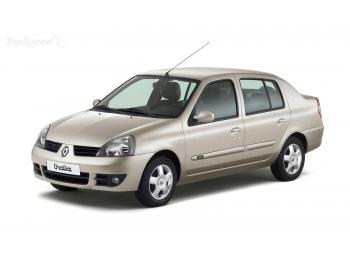 dezmembrez-Renault-Clio-II-avariat-27911.htm imagine dezmembrez-Renault-Clio-II-avariat-27911.htm