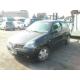 dezmembrez Renault Clio-II - piese auto-1