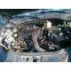 dezmembrez Renault Clio-II - piese auto-3