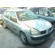 dezmembrez Renault Clio-II - piese auto-1