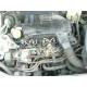 dezmembrez Renault Clio-II - piese auto-3