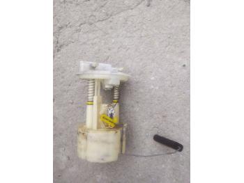 dezmembrez-Renault-Clio-II-avariat-28146.htm imagine dezmembrez-Renault-Clio-II-avariat-28146.htm