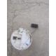 dezmembrez Renault Clio-II - piese auto-3