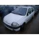 dezmembrez Renault Clio-II - piese auto-1