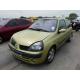 dezmembrez Renault Clio-II - piese auto-3