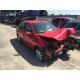 dezmembrez Renault Clio-II - piese auto-1
