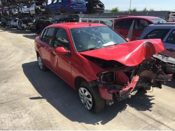 dezmembrez-Renault-Clio-II-avariat-28369.htm imagine dezmembrez-Renault-Clio-II-avariat-28369.htm