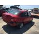 dezmembrez Renault Clio-II - piese auto-3