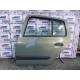 dezmembrez Renault Clio-II - piese auto-1