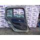 dezmembrez Renault Clio-II - piese auto-3