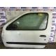dezmembrez Renault Clio-II - piese auto-1