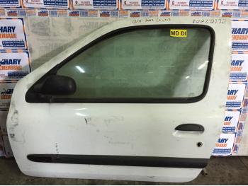dezmembrez-Renault-Clio-II-avariat-28538.htm imagine dezmembrez-Renault-Clio-II-avariat-28538.htm