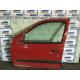 dezmembrez Renault Clio-II - piese auto-1