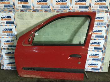 dezmembrez-Renault-Clio-II-avariat-28539.htm imagine dezmembrez-Renault-Clio-II-avariat-28539.htm