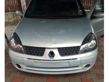 dezmembrez-Renault-Clio-II-avariat-29409.htm imagine dezmembrez-Renault-Clio-II-avariat-29409.htm