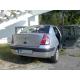 dezmembrez Renault Clio-II - piese auto-1