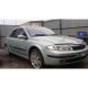 dezmembrez Renault Clio-II - piese auto-3