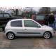 dezmembrez Renault Clio-II - piese auto-1